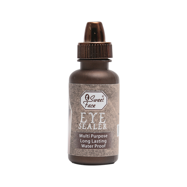 Sweet Face Eye Sealer 15Ml