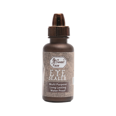 Sweet Face Eye Sealer 15Ml