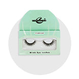 Christine Eyelashes