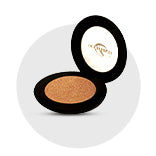 Christine Eyeshadow
