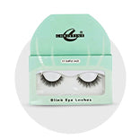 Eyelashes Collection