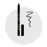 Color Studio Eyeliner
