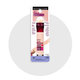 Maybelline Eyeshadow