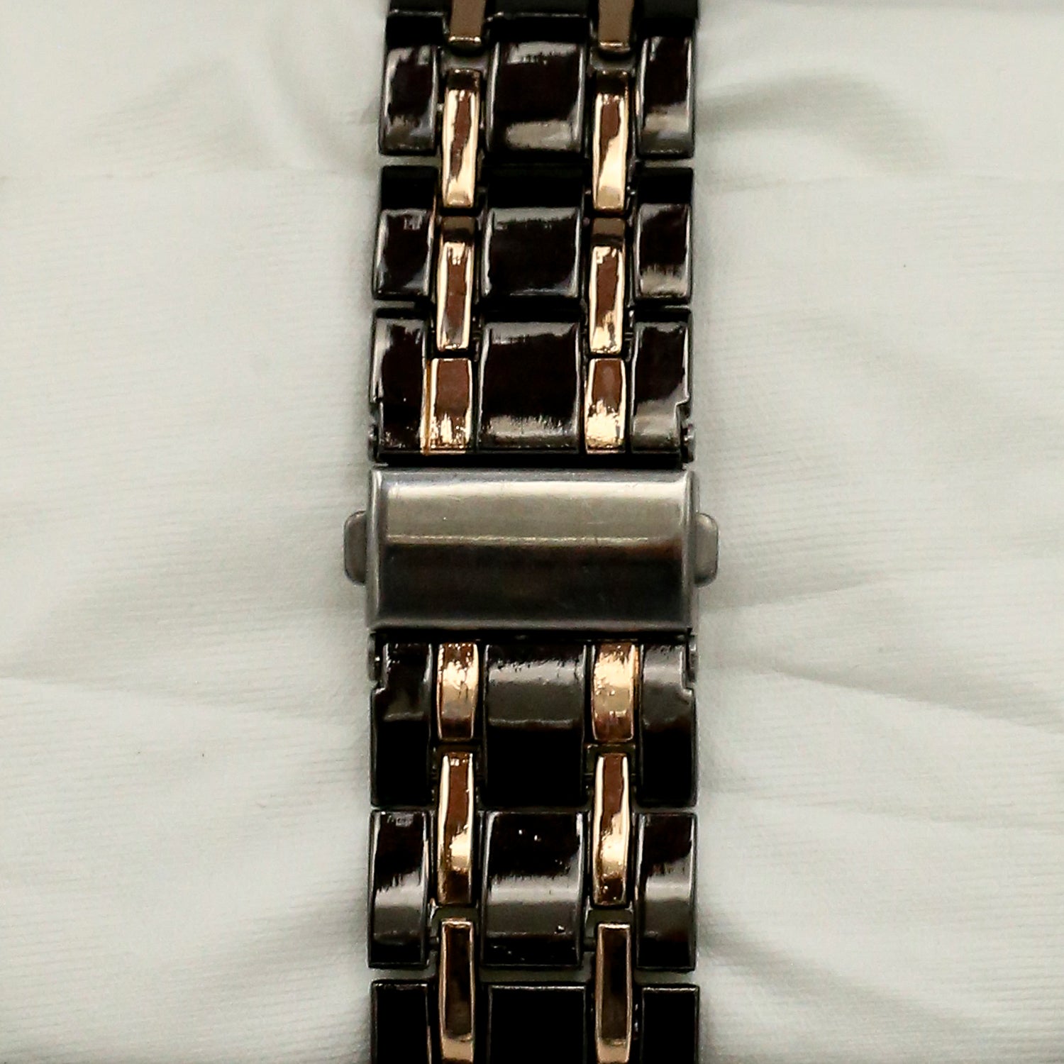 Men's Watches - Copper, Men's Watches, Chase Value, Chase Value