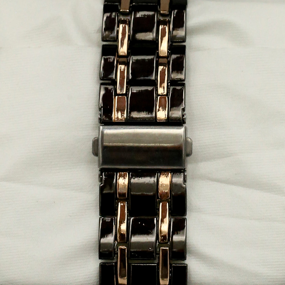 Men's Watches - Copper, Men's Watches, Chase Value, Chase Value