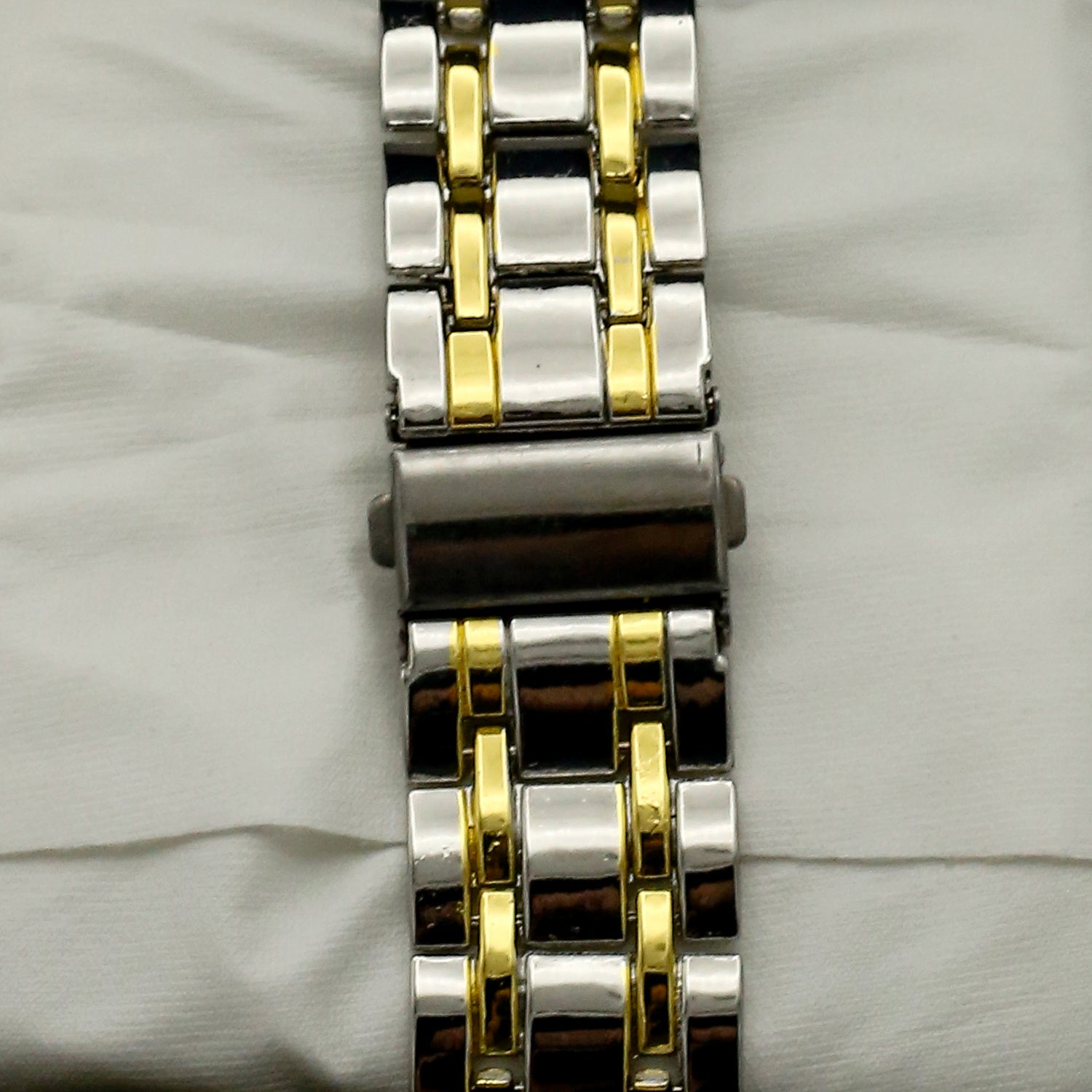 Men's Watches - Golden, Men's Watches, Chase Value, Chase Value