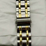 Men's Watches - Golden, Men's Watches, Chase Value, Chase Value