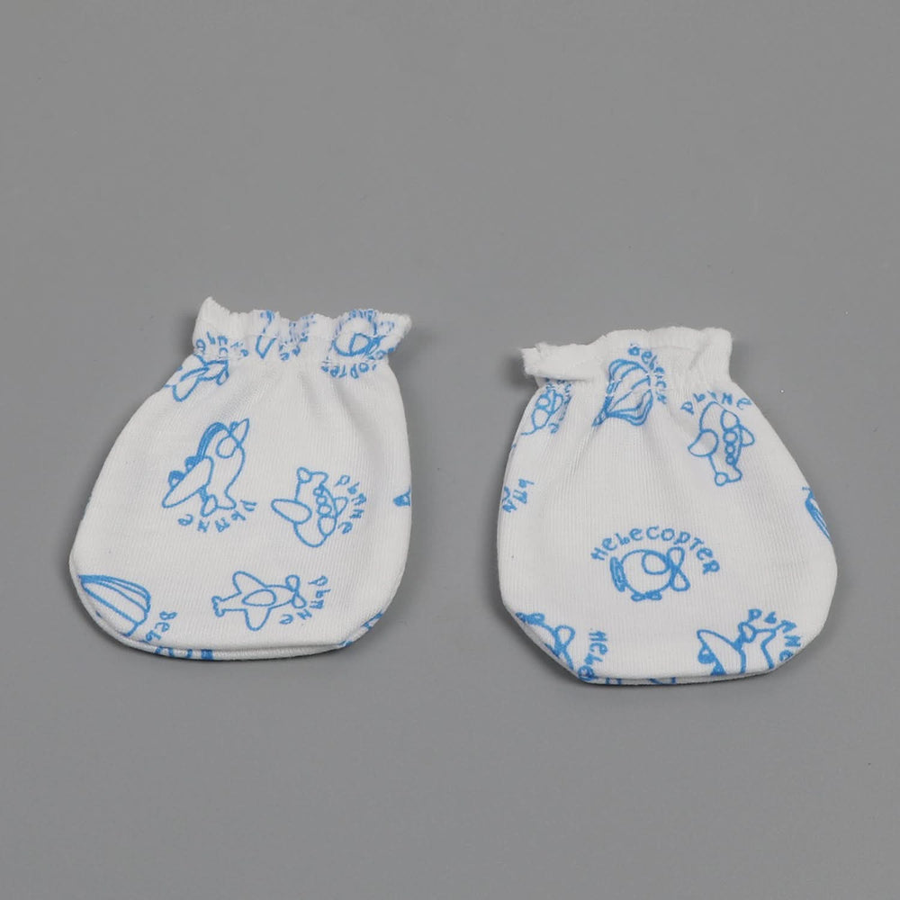 Valuable Baby Mittens, Newborn Caps, Shoes & Socks, Chase Value, Chase Value