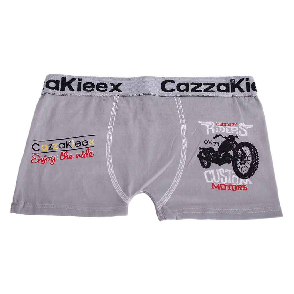 Boys Charatcter Boxer, Boys Underwear, Chase Value, Chase Value