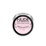 Color Studio Nude Skin, Compact Powder, Color Studio, Chase Value