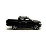Die Cast Kinsmart Model Car & Jeep - Black, Die-cast Model Car, Chase Value, Chase Value