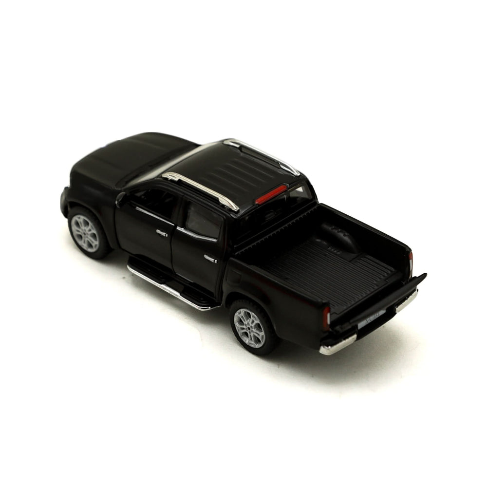 Die Cast Kinsmart Model Car & Jeep - Black, Die-cast Model Car, Chase Value, Chase Value