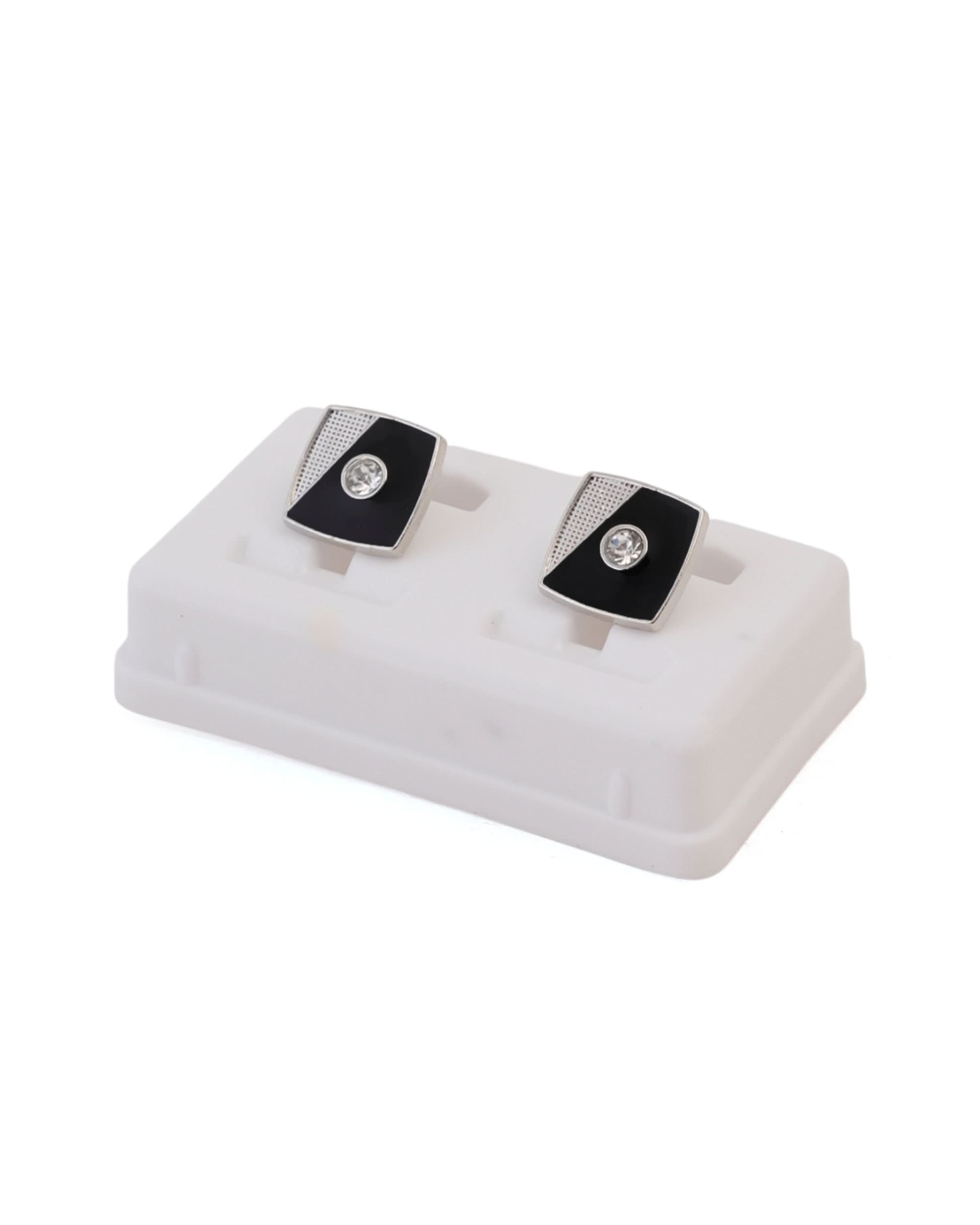 Men’s Cufflinks, Men's Cufflinks, Chase Value, Chase Value