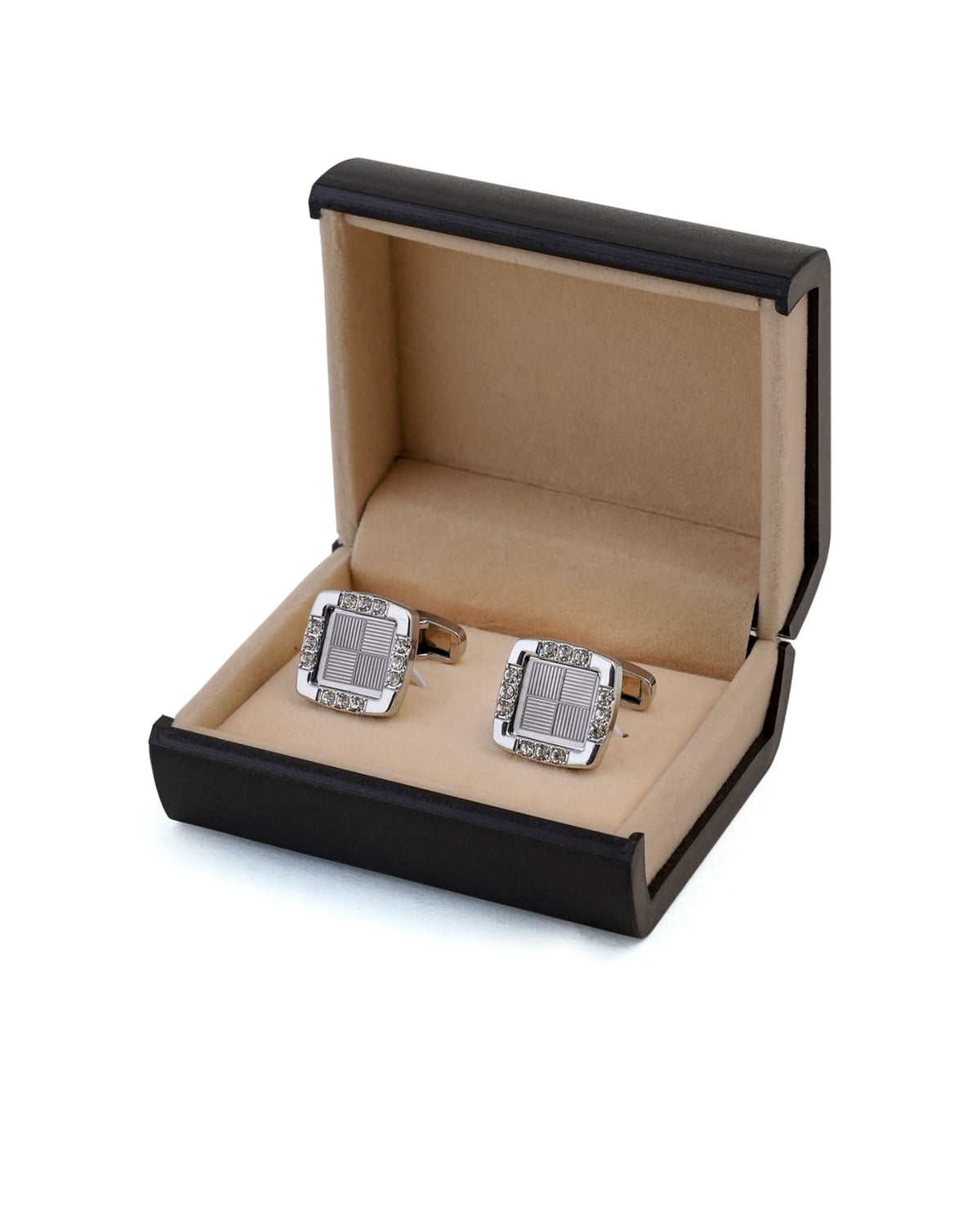 Men's Cufflinks, Men's Cufflinks, Chase Value, Chase Value