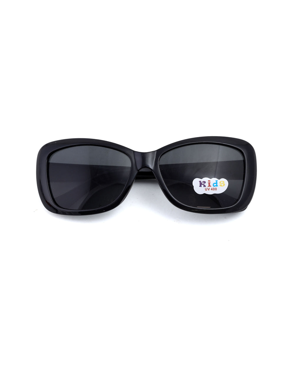 Kids Sunglasses, Girls Sunglasses, Chase Value, Chase Value