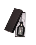 Branded Box Keychain, Stationery Supplies, Chase Value, Chase Value