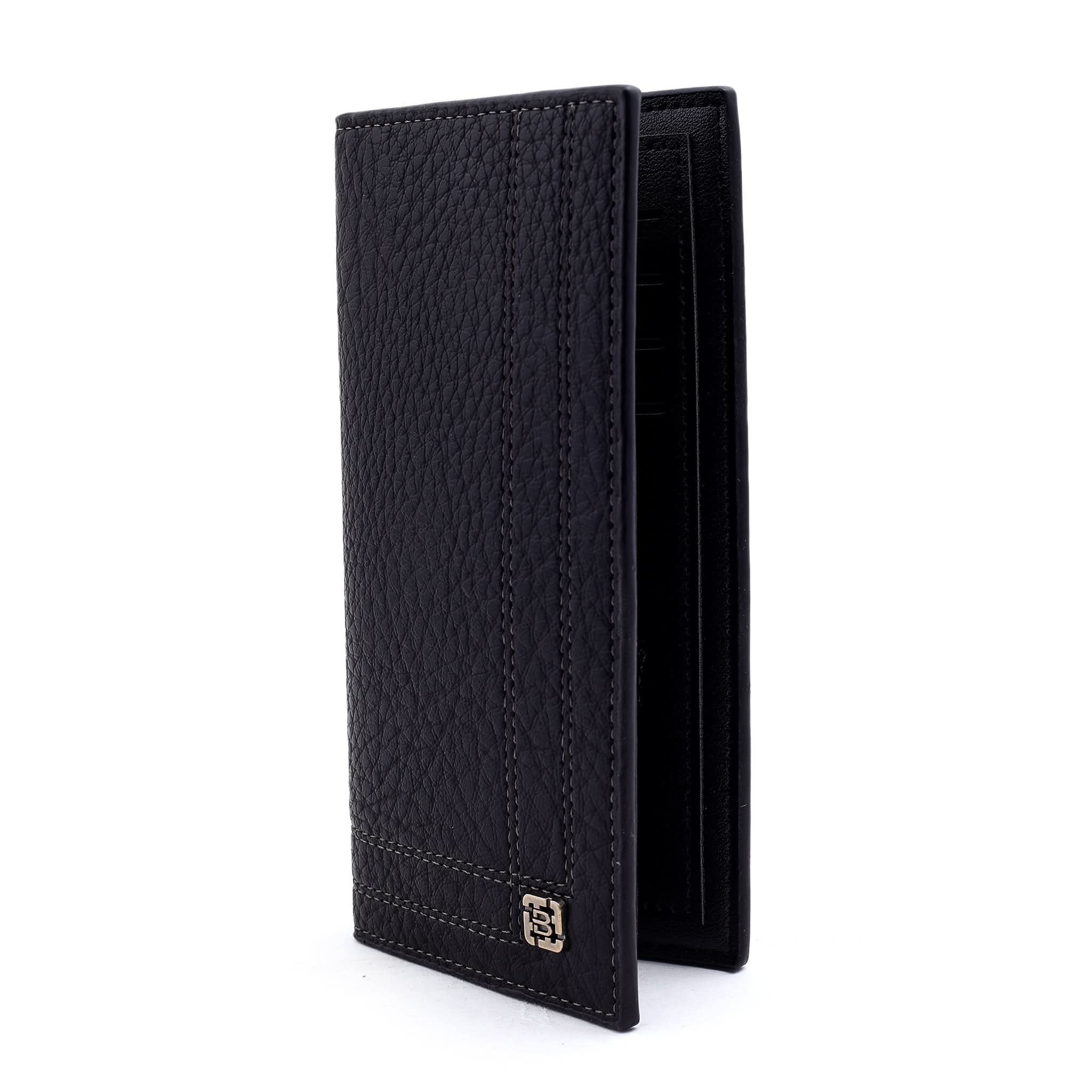 Men's Chequebook Wallet With Box, Men's Wallets, Chase Value, Chase Value