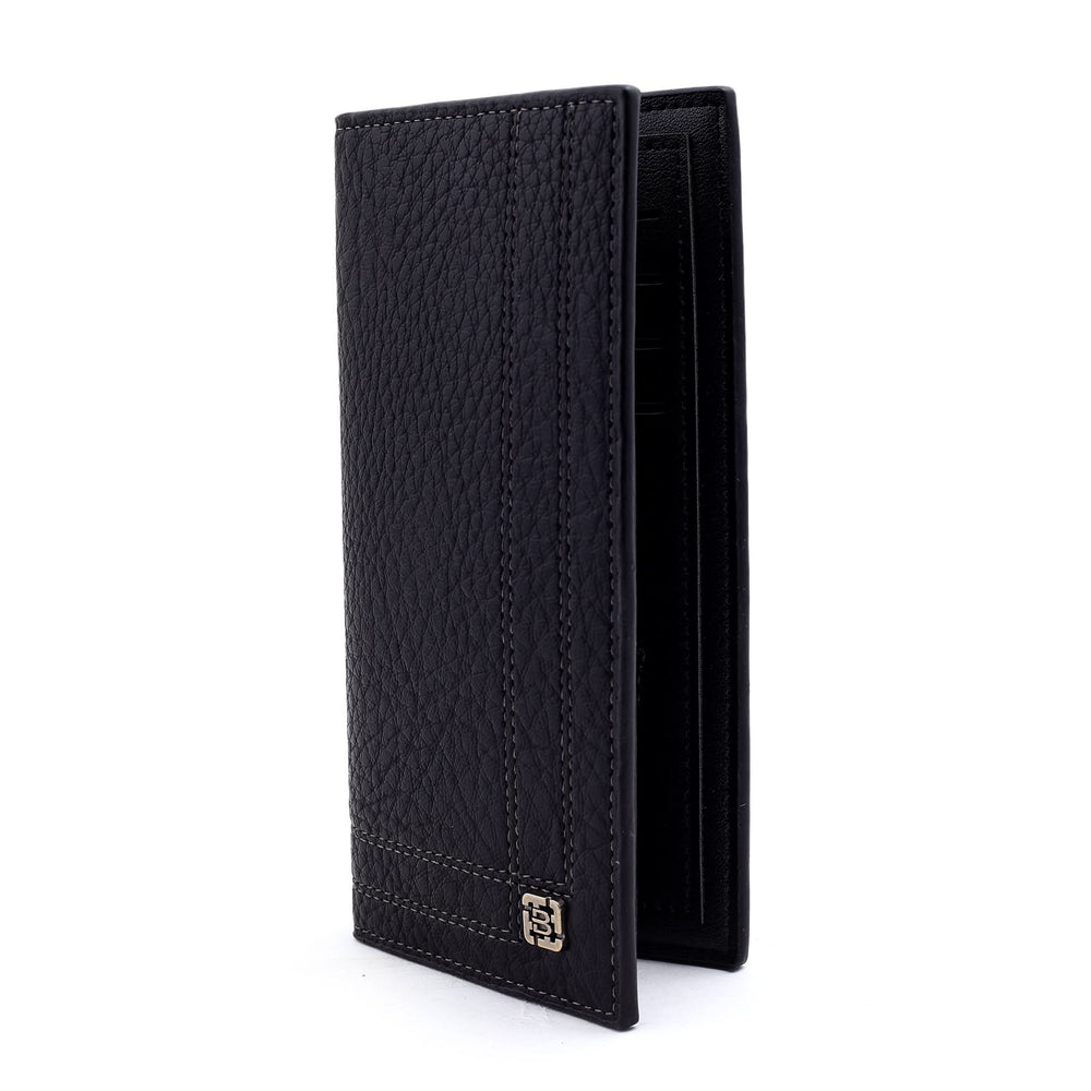 Men's Chequebook Wallet With Box, Men's Wallets, Chase Value, Chase Value