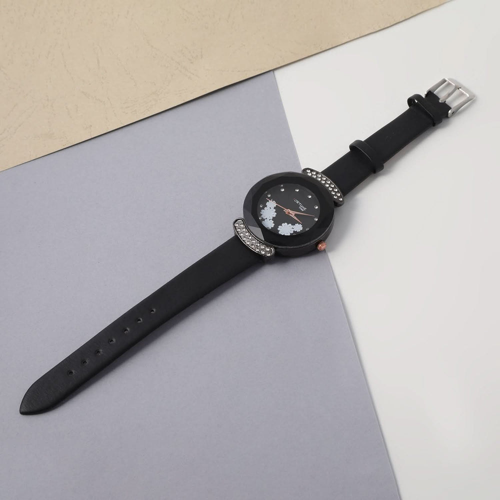 Stylish Women's Analog Watches, Women Watches, Chase Value, Chase Value
