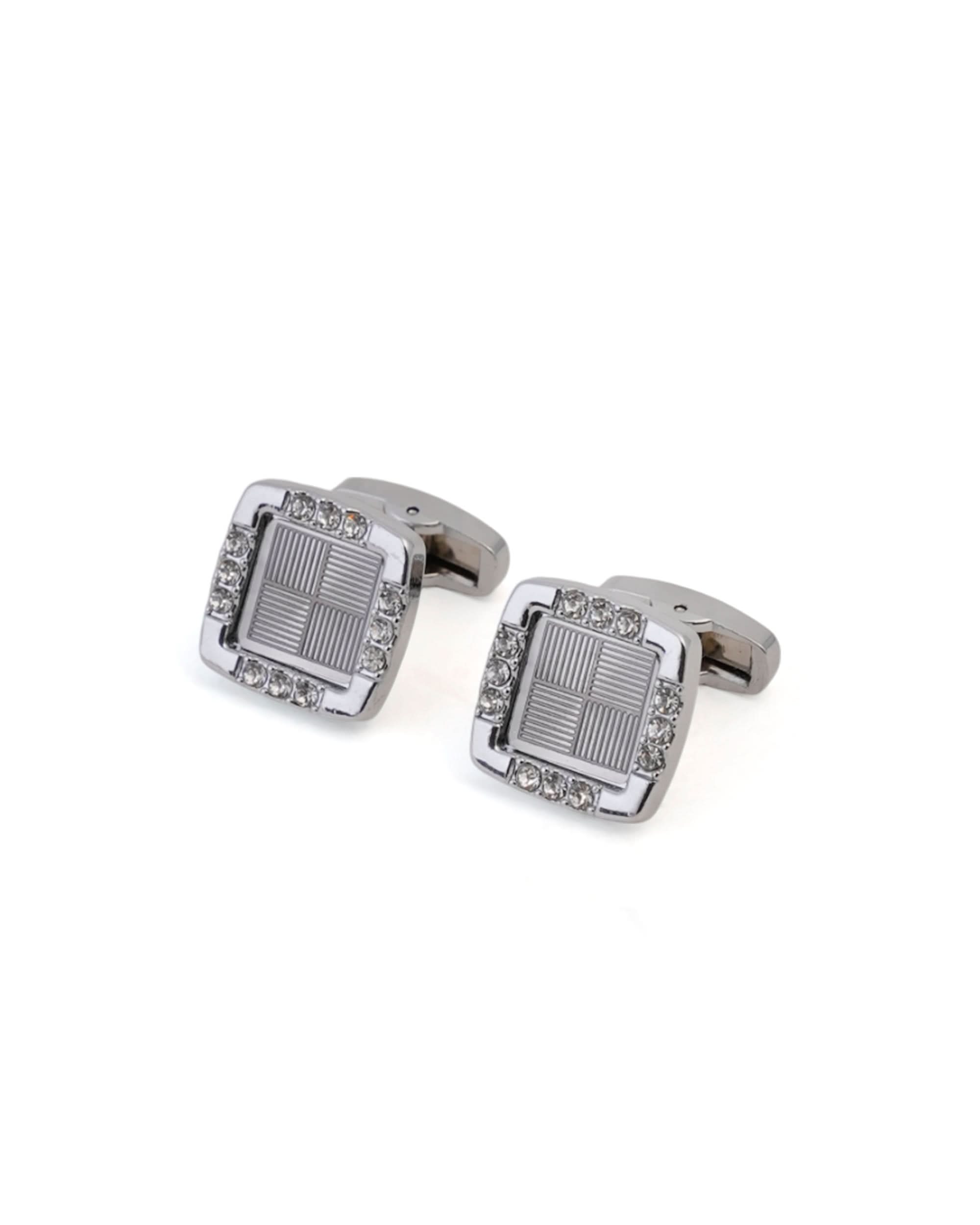 Men's Cufflinks, Men's Cufflinks, Chase Value, Chase Value