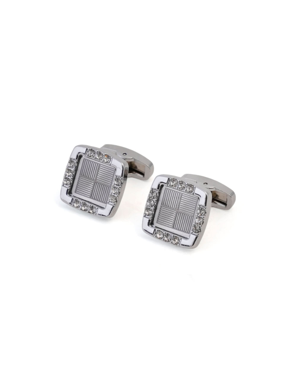 Men's Cufflinks, Men's Cufflinks, Chase Value, Chase Value