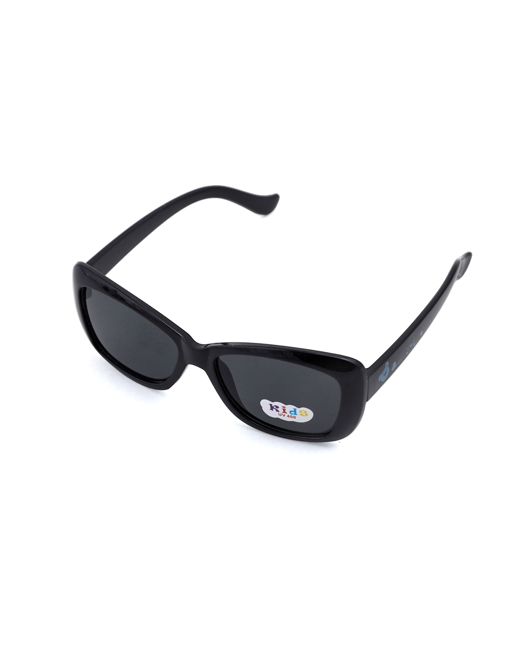 Kids Sunglasses, Girls Sunglasses, Chase Value, Chase Value