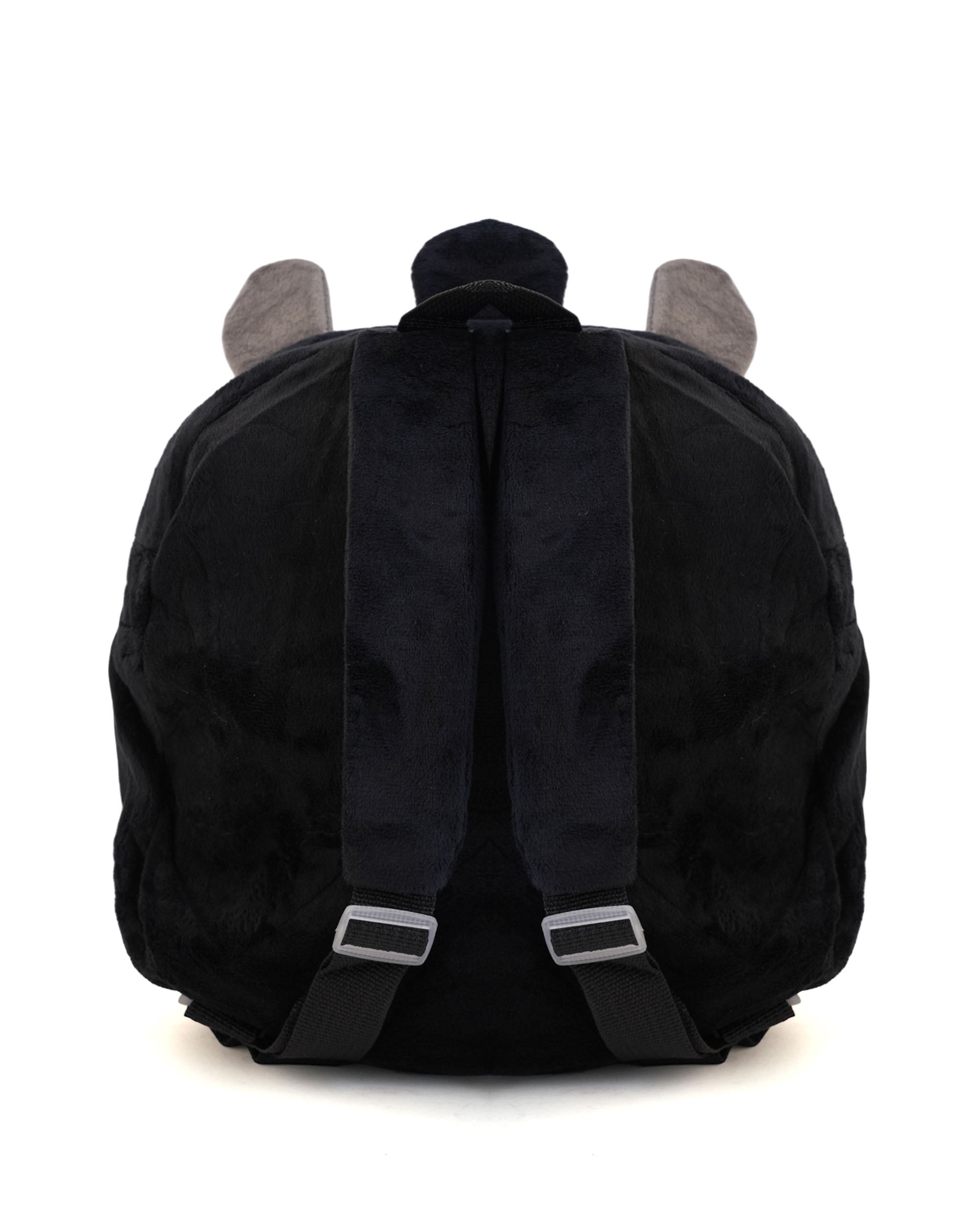 Kids Stuff Backpacks, BackPack Bags, Chase Value, Chase Value