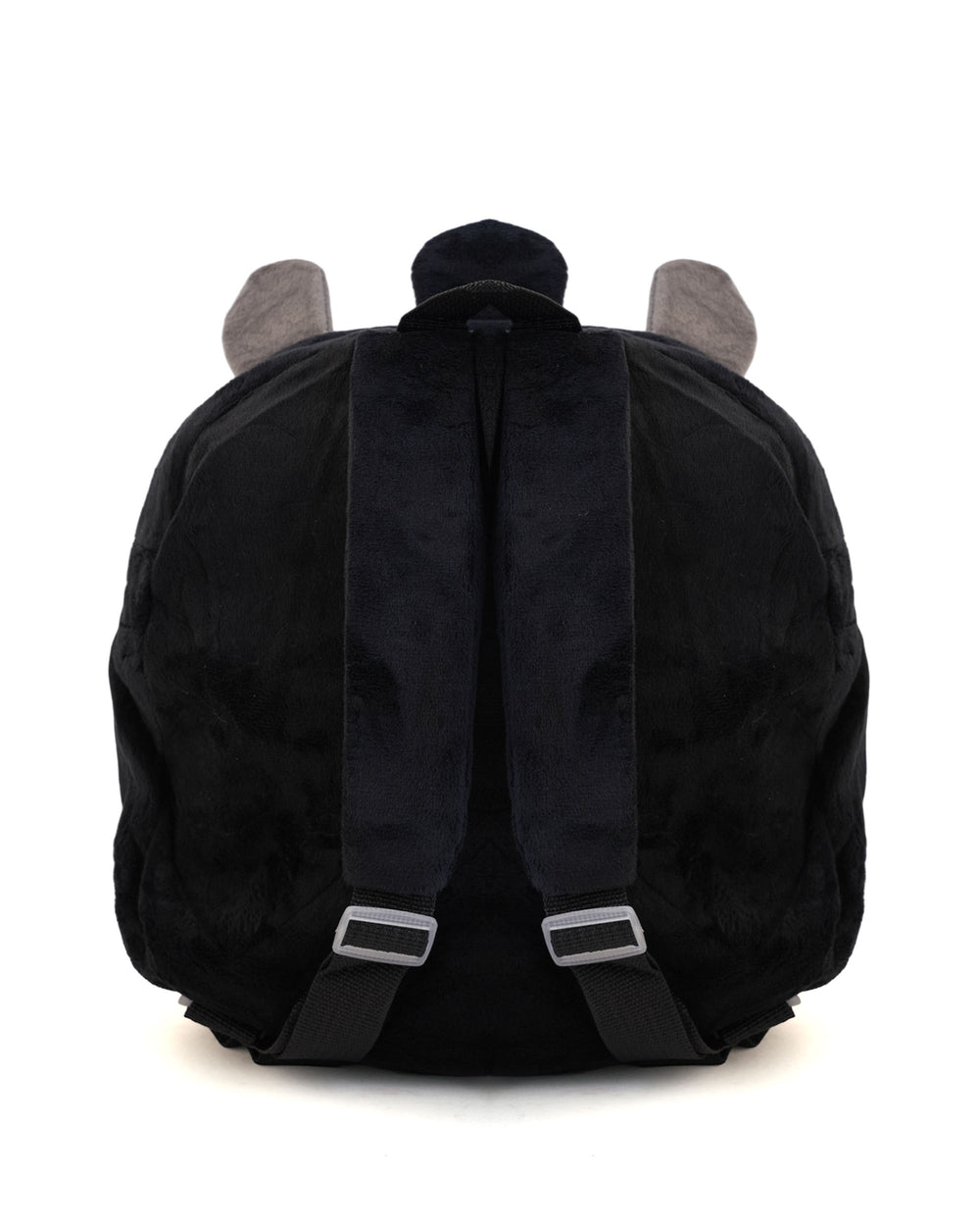 Kids Stuff Backpacks, BackPack Bags, Chase Value, Chase Value