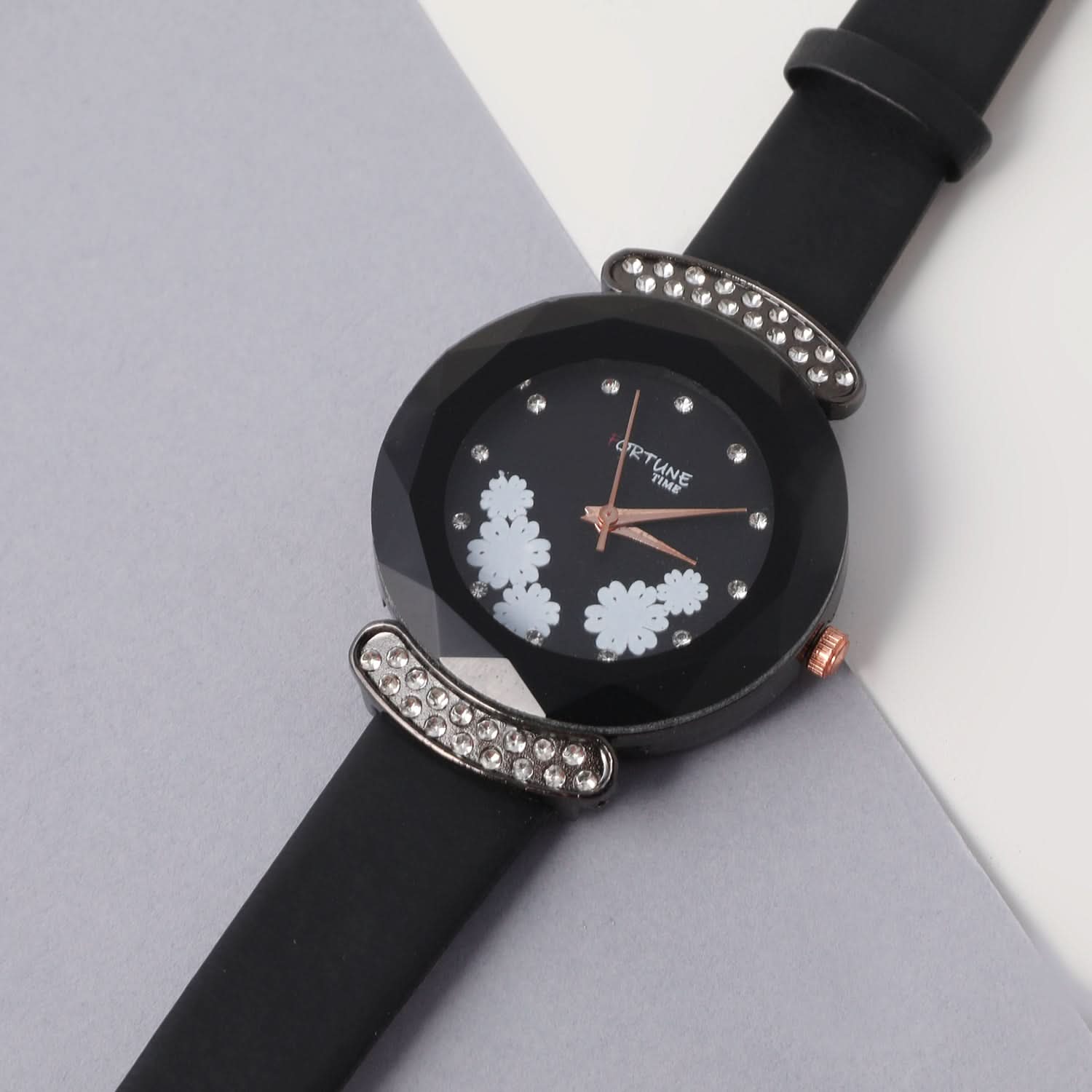 Stylish Women's Analog Watches, Women Watches, Chase Value, Chase Value