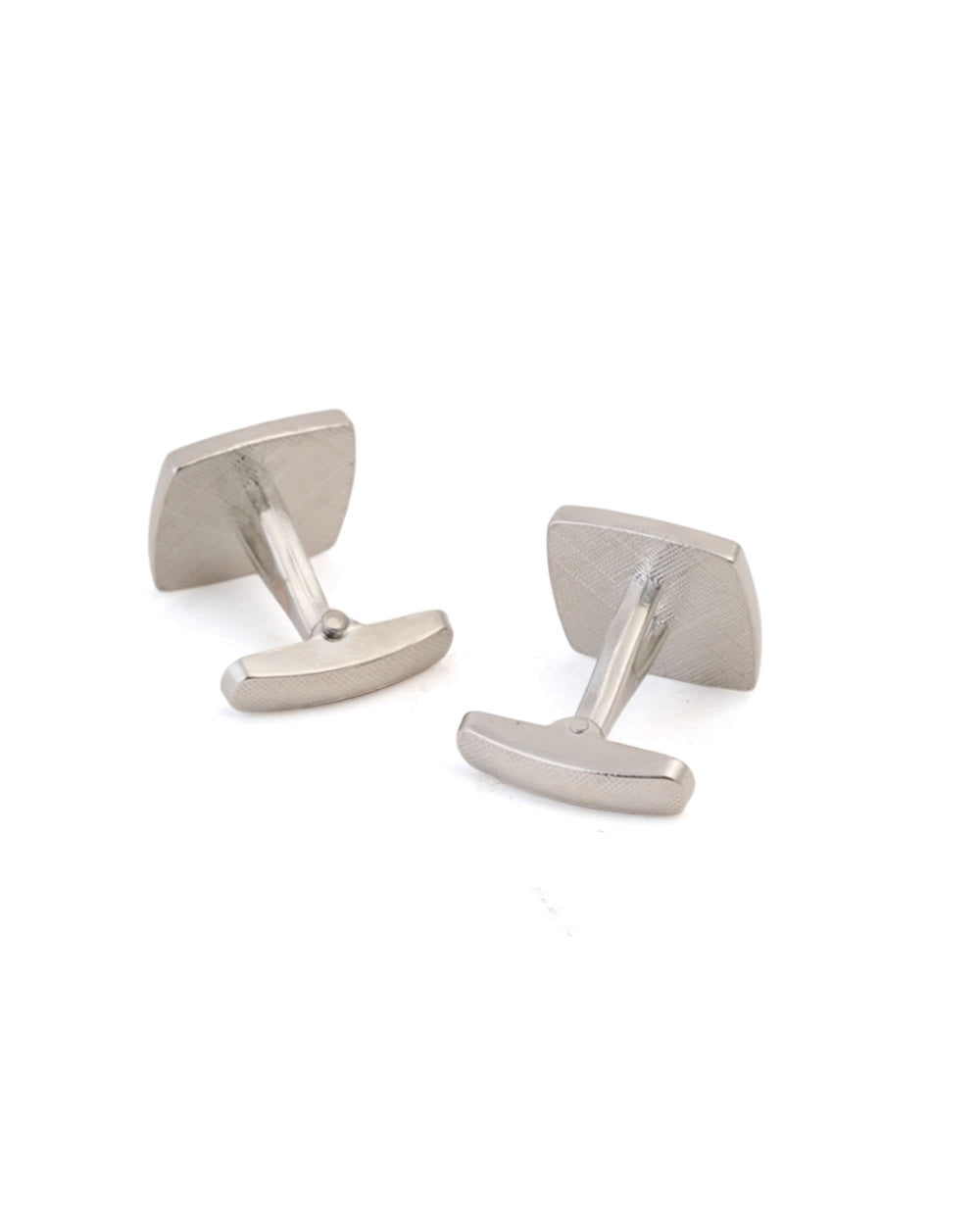 Men’s Cufflinks, Men's Cufflinks, Chase Value, Chase Value