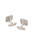 Men’s Cufflinks, Men's Cufflinks, Chase Value, Chase Value
