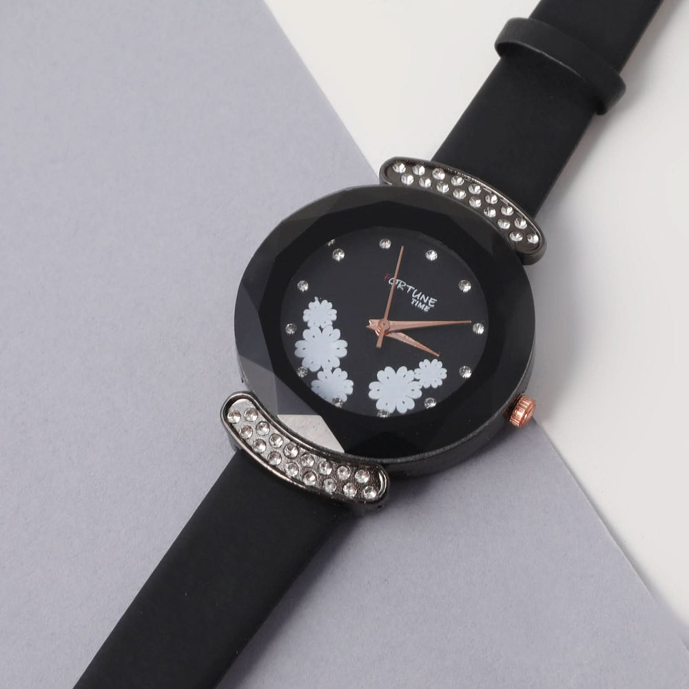 Stylish Women's Analog Watches, Women Watches, Chase Value, Chase Value