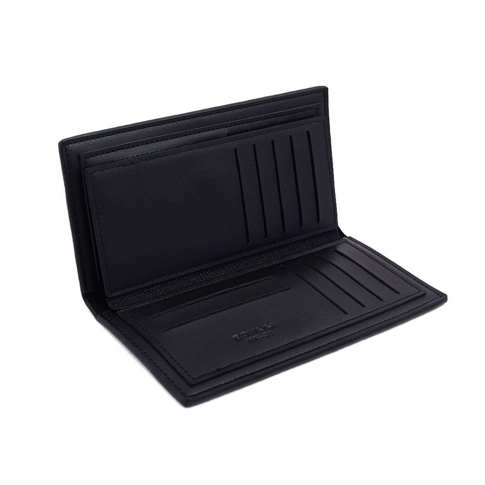 Men's Chequebook Wallet With Box, Men's Wallets, Chase Value, Chase Value