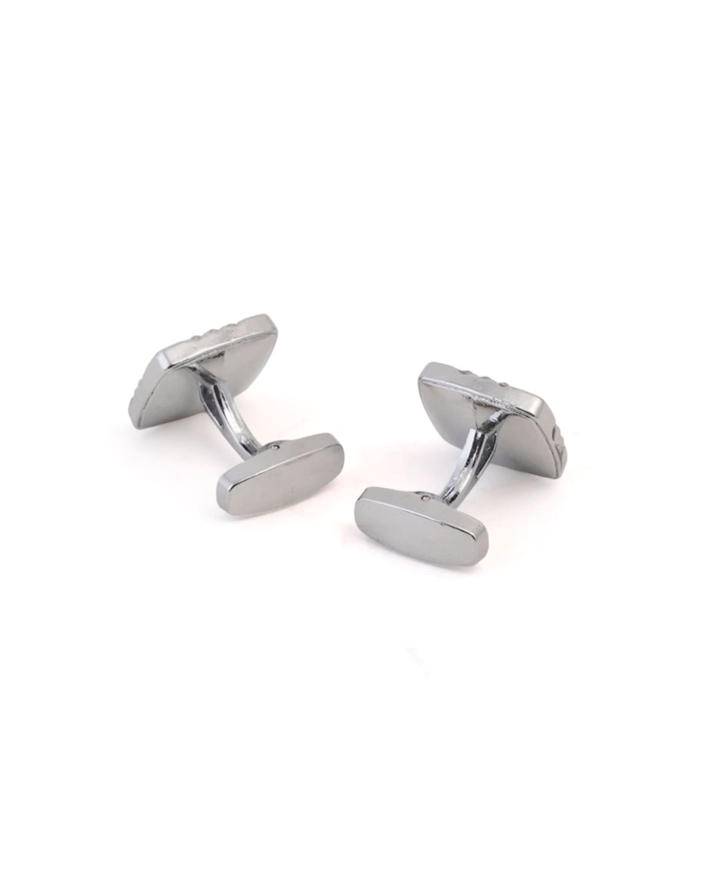 Men's Cufflinks, Men's Cufflinks, Chase Value, Chase Value