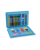 Color Kit 24Pc Ck-24, Coloring Tools, Chase Value, Chase Value