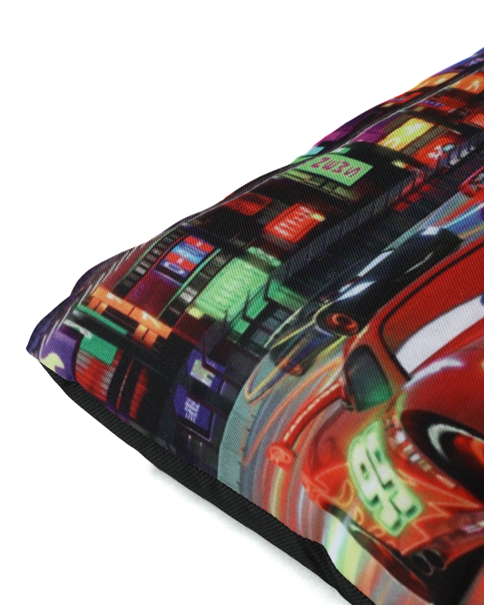 Character Pillow, Cushions & Pillows, Chase Value, Chase Value