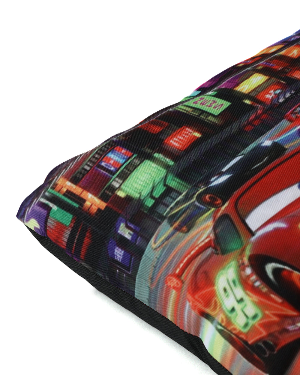 Character Pillow, Cushions & Pillows, Chase Value, Chase Value