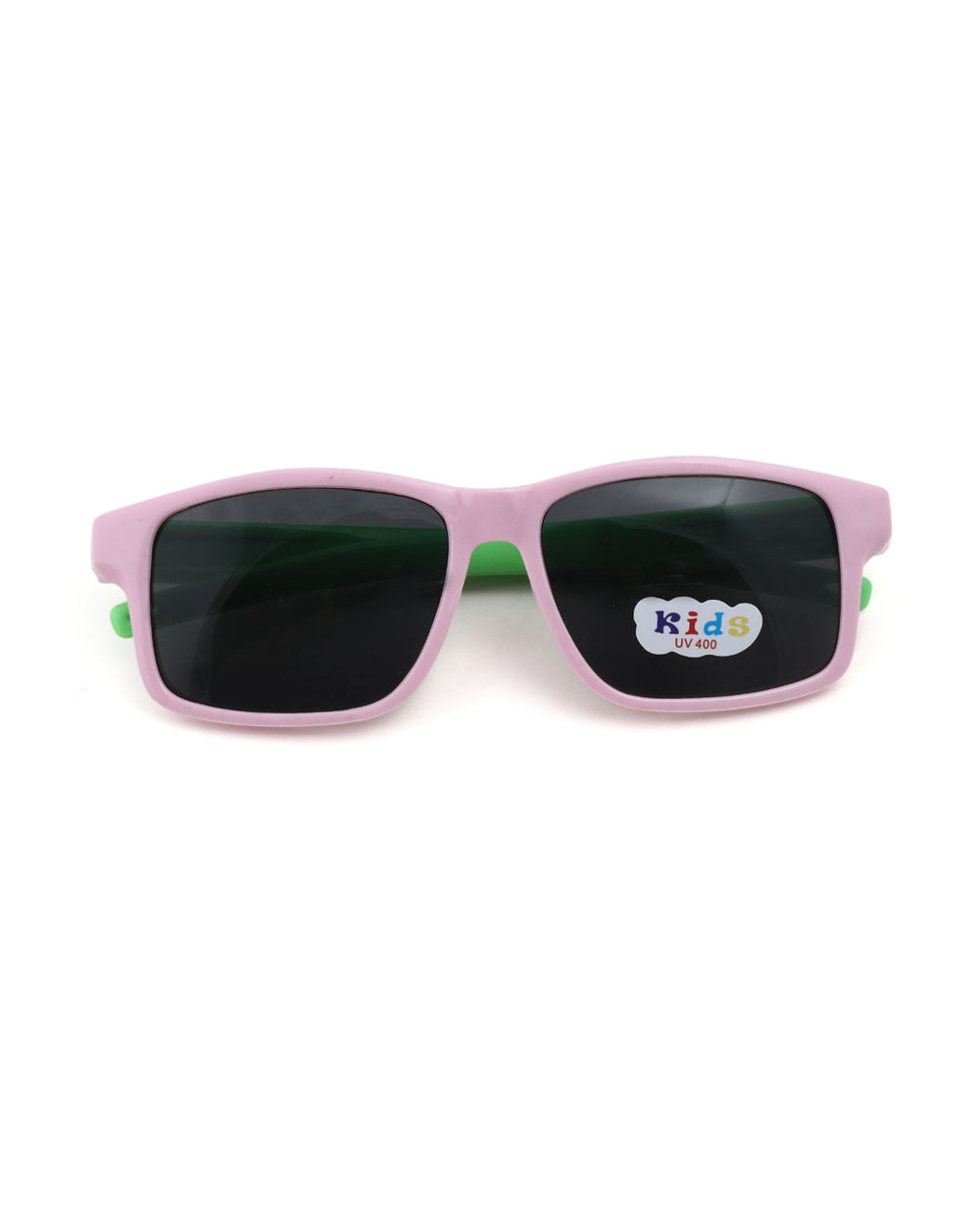 Kids Sunglasses, Girls Sunglasses, Chase Value, Chase Value