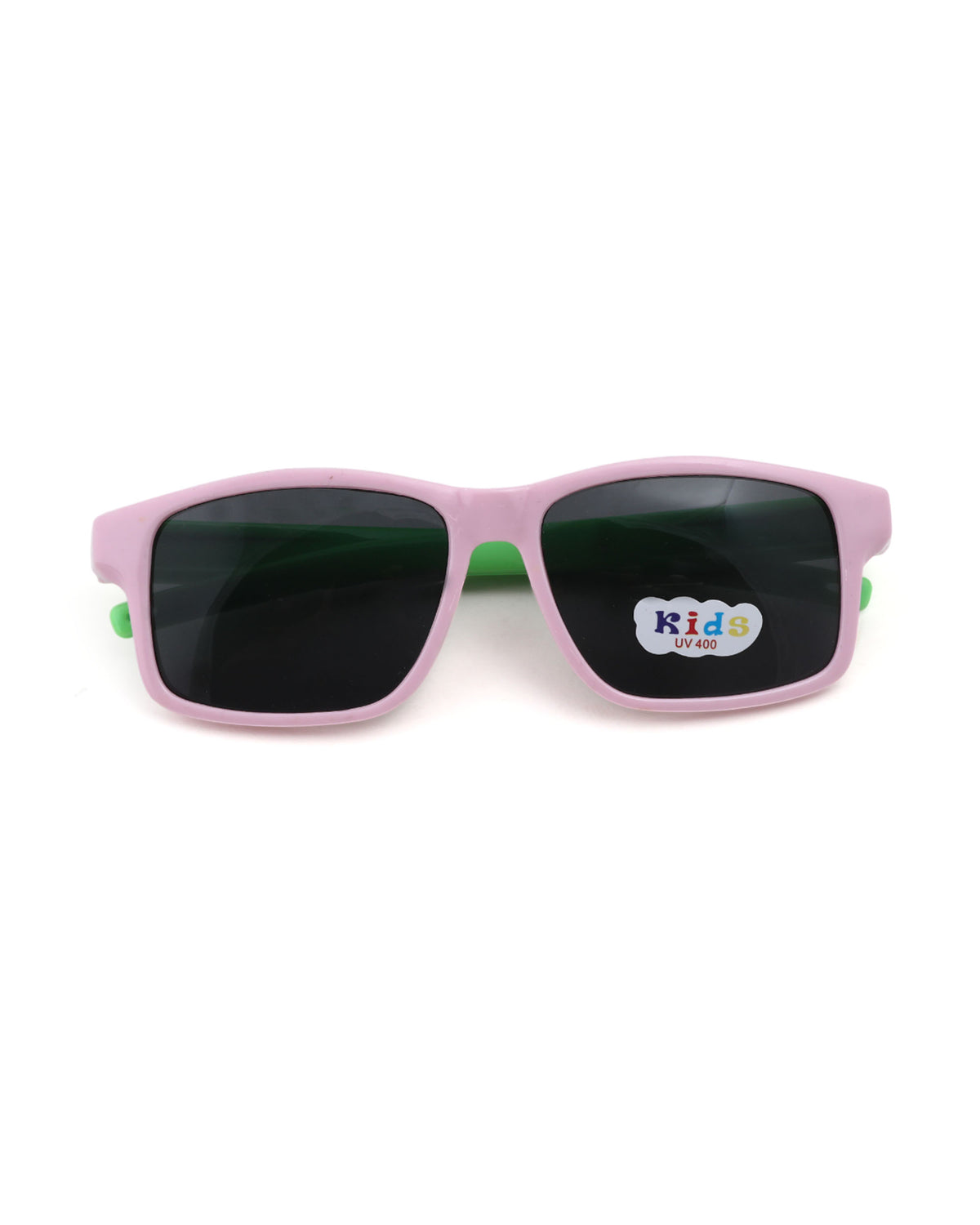 Kids Sunglasses, Girls Sunglasses, Chase Value, Chase Value