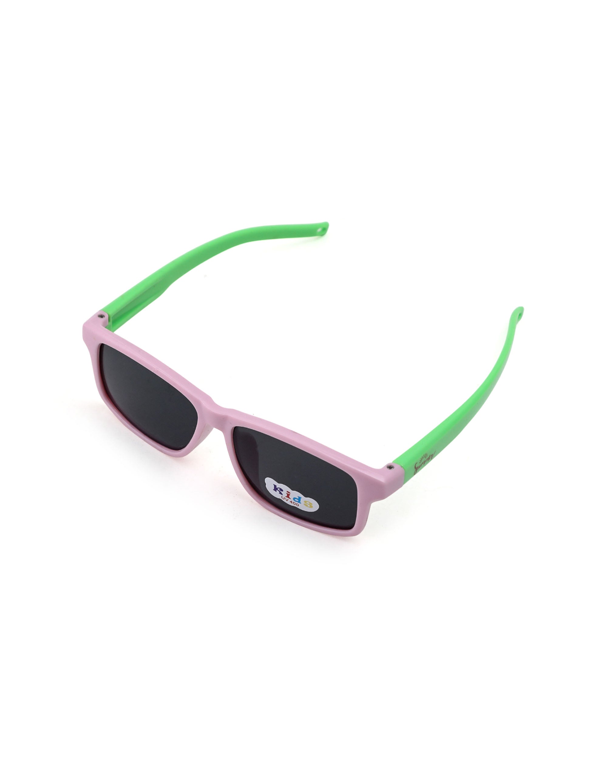 Kids Sunglasses, Girls Sunglasses, Chase Value, Chase Value