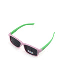 Kids Sunglasses, Girls Sunglasses, Chase Value, Chase Value