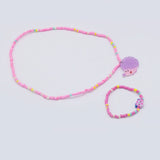 Children Mala - Multi Color, Girls Necklace & Chains, Chase Value, Chase Value