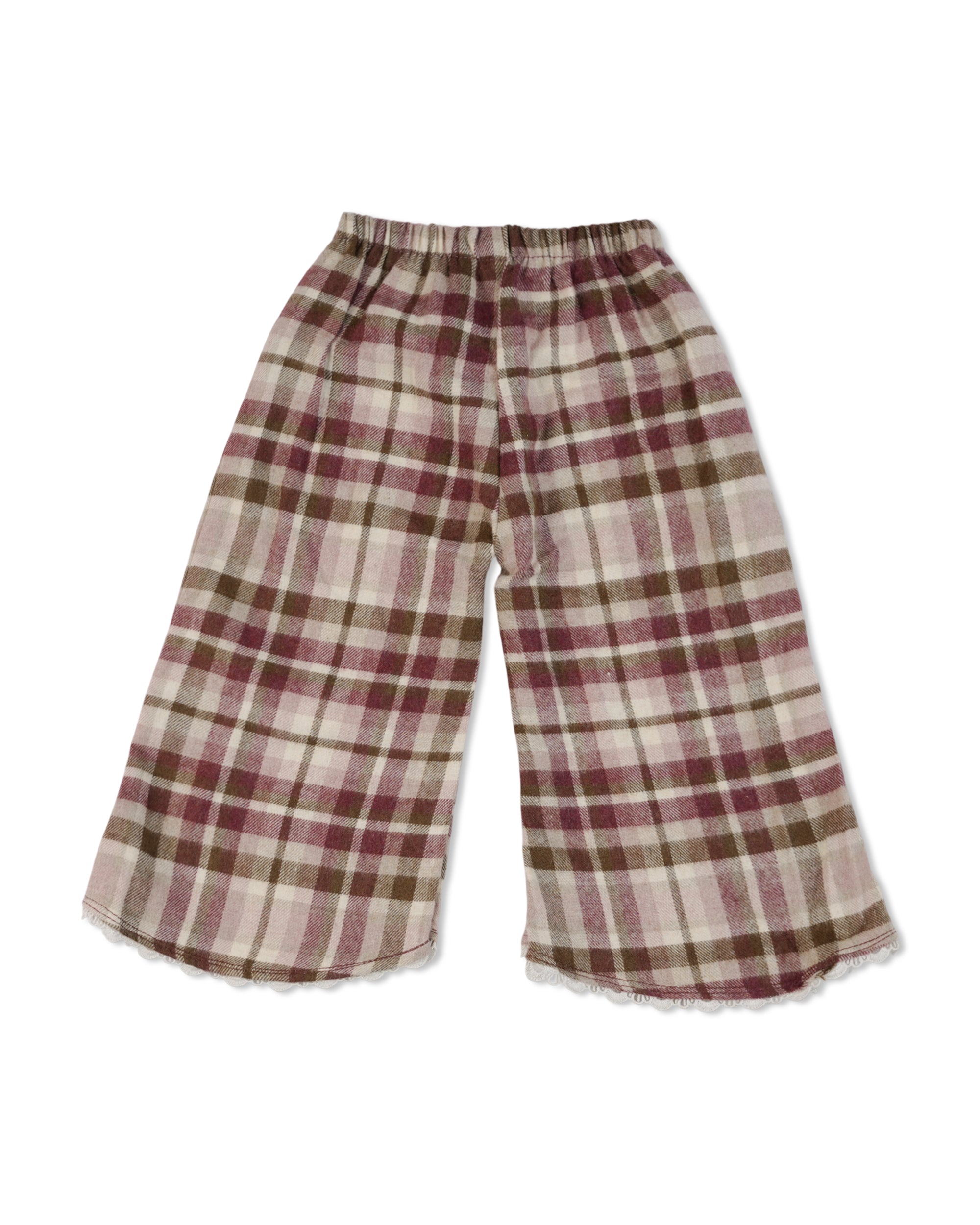 Valuables Girl’s Frock Suit, Girls Frocks, Chase Value, Chase Value