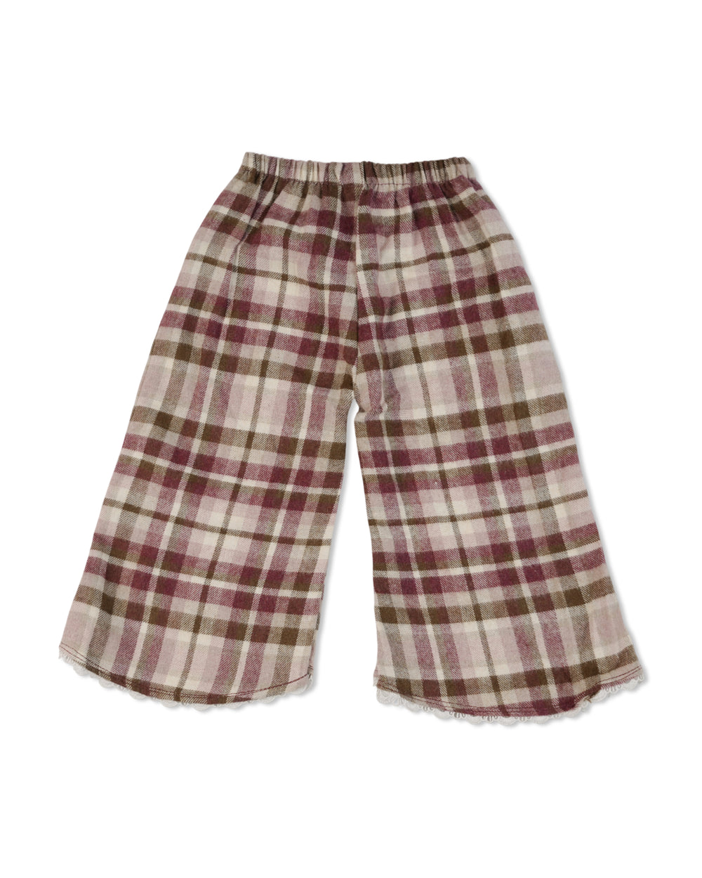 Valuables Girl’s Frock Suit, Girls Frocks, Chase Value, Chase Value