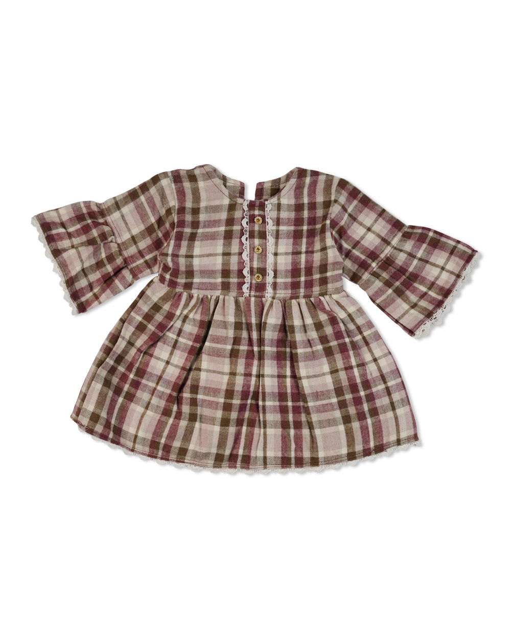 Valuables Girl’s Frock Suit, Girls Frocks, Chase Value, Chase Value