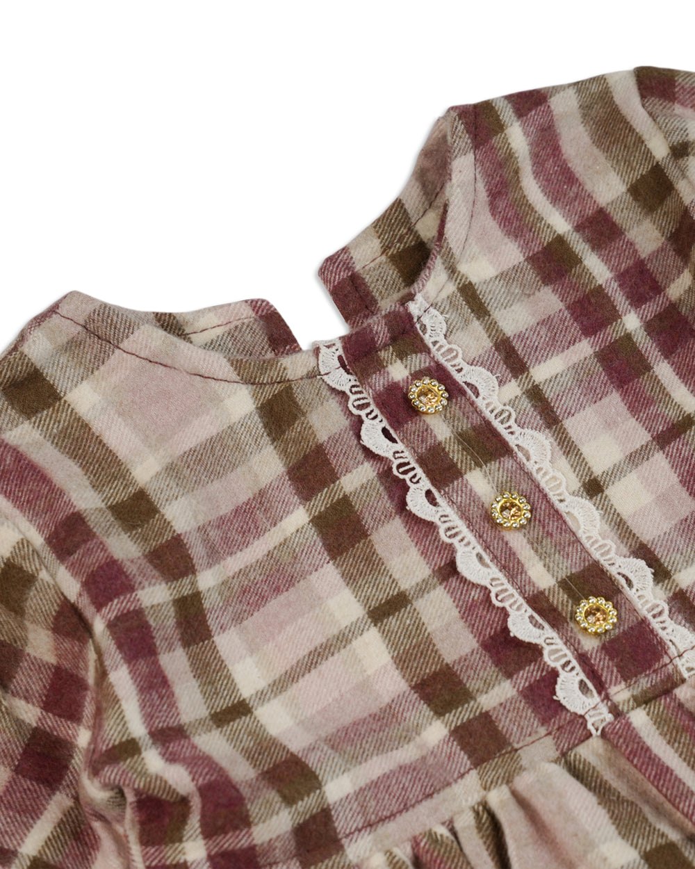 Valuables Girl’s Frock Suit, Girls Frocks, Chase Value, Chase Value