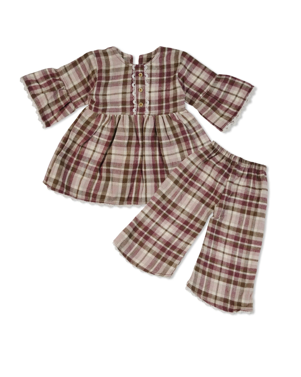 Valuables Girl’s Frock Suit, Girls Frocks, Chase Value, Chase Value