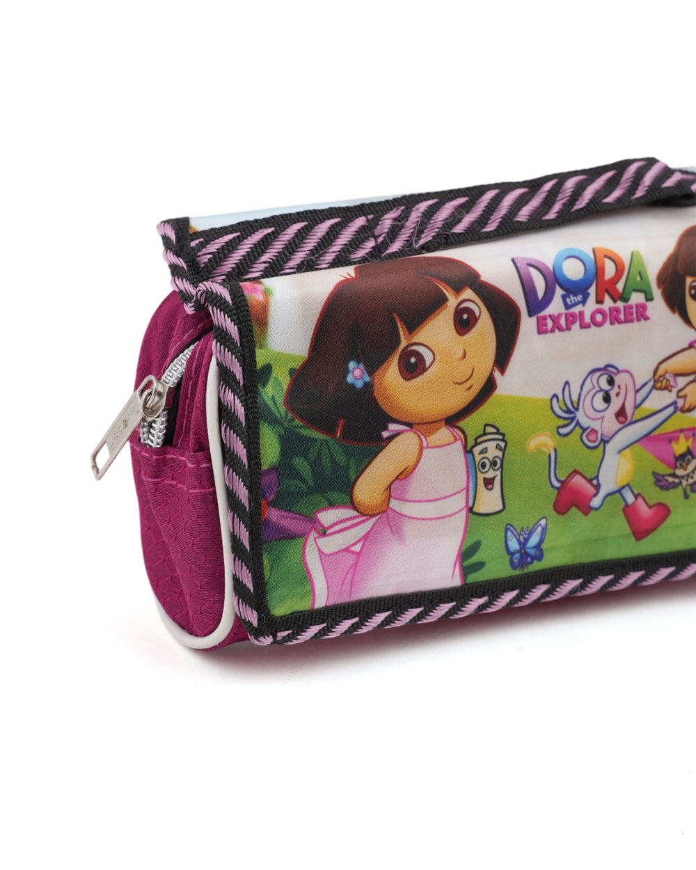 Pencil Pouch, Stationery Pouch & Box, Chase Value, Chase Value