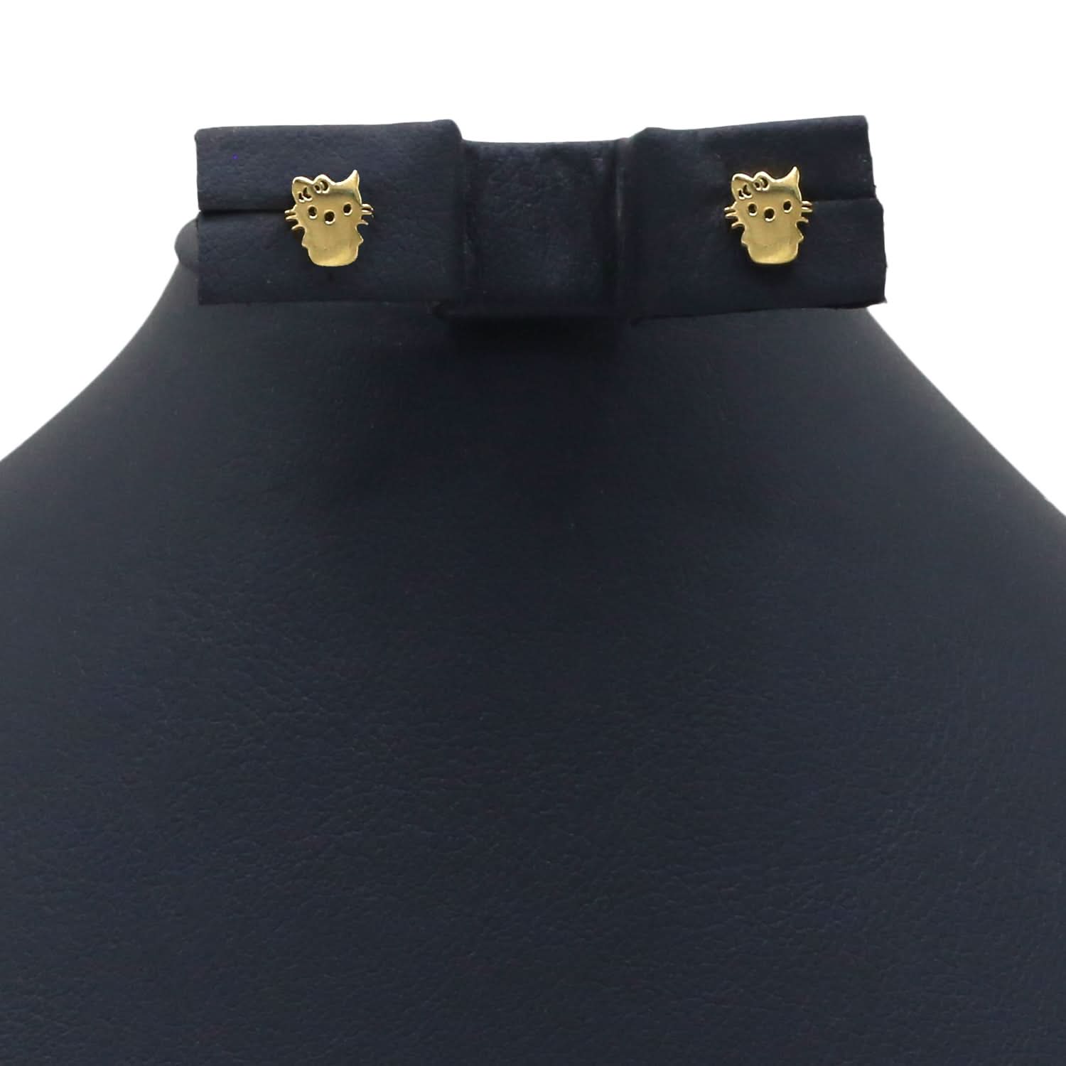 Womens Top Pack of 2 - Multi Color, Women Earrings & Tops, Chase Value, Chase Value