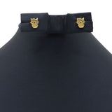 Womens Top Pack of 2 - Multi Color, Women Earrings & Tops, Chase Value, Chase Value